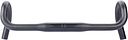 Vorschaubild CONTEC Lenker Austral Gravel 420 mm schwarz