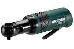 Metabo Druckluft-Ratschenschrauber DRS 35-1/4"
