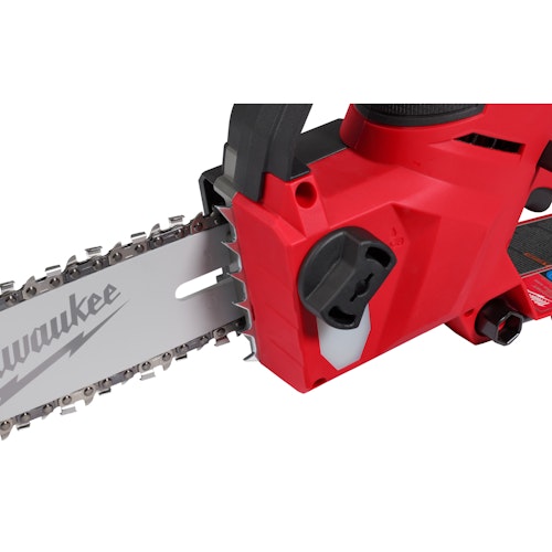 Milwaukee M18FHS20-0 Akku-Astsäge 4933480117