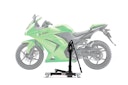 Vorschaubild Zentralständer EVOLIFT® für Kawasaki Ninja 250 R 07-11