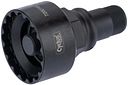 Vorschaubild Cyclus Tools Montagewerkzeug Snap.in SN.85-W silber