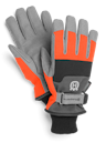 Vorschaubild Husqvarna Handschuhe Functional Winter