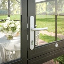 Vorschaubild KGT Gewächshaus Ortasia Typ IV