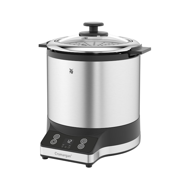 WMF KÜCHENminis Reiskocher mit Lunch-to-go-Box online kaufen