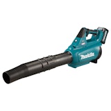 Makita Akku-Gebläse UB001GM101 40V max. (inkl. 1x Akku 4,0 Ah und Ladegerät)Zubehörbild