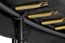 Salta Trampolin Premium Black Edition