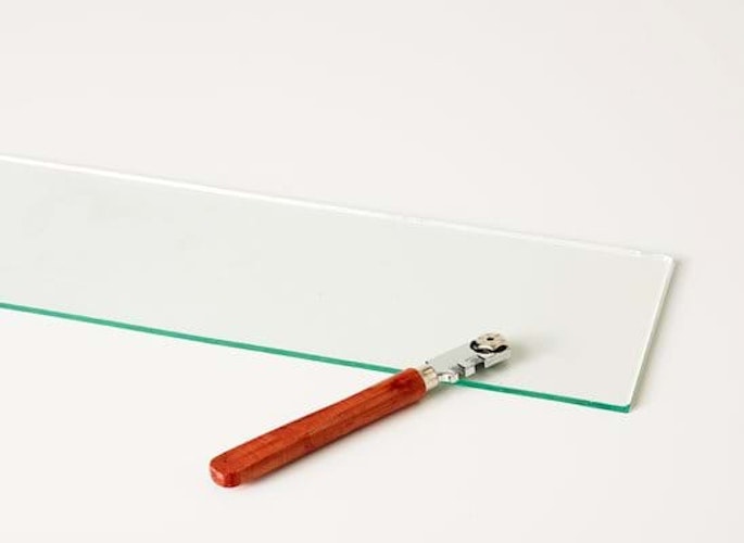 Juliana Glasschneider