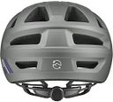 Vorschaubild Bollé Helm Spero space steel matte