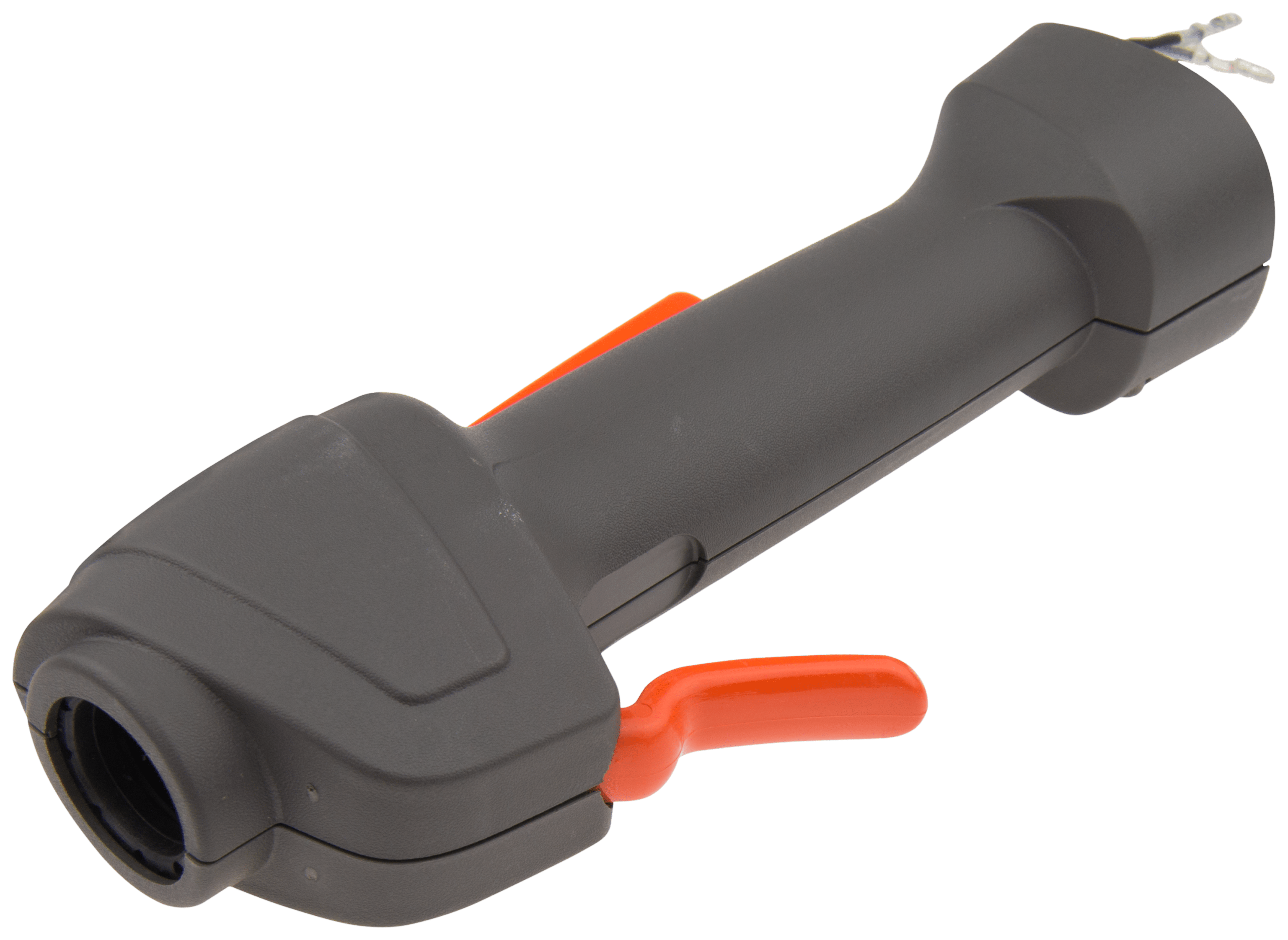 Husqvarna 578 27 95-02 - Drosselregelung kpl.