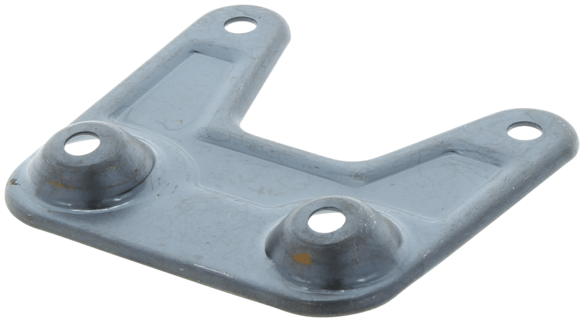 Husqvarna 503 13 53-01 - BEFESTIGUNG