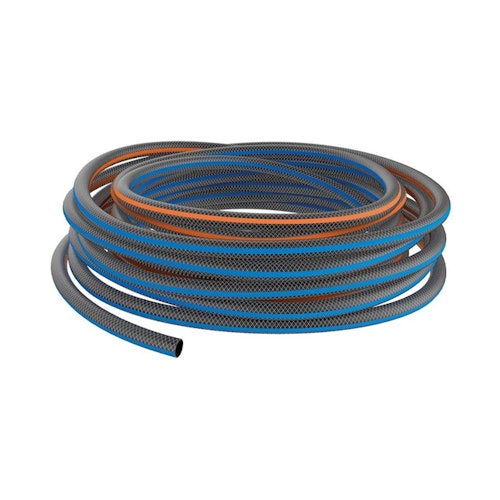 Fiskars Wasserschlauch 13mm 0,5 20m Q4 1027104