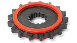 Ognibene Antriebsritzel 2023