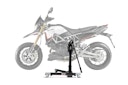 Vorschaubild Zentralständer EVOLIFT® für Aprilia SMV 750 Dorsoduro 08-16