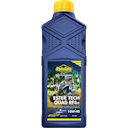 Vorschaubild Putoline Motoröl Ester Tech Quad RF4 plus 10W-40- 1L