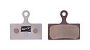 Vorschaubild CONTEC Scheibenbremsbelag DiscStop+ CBP-550 DiscStop+ CBP-550