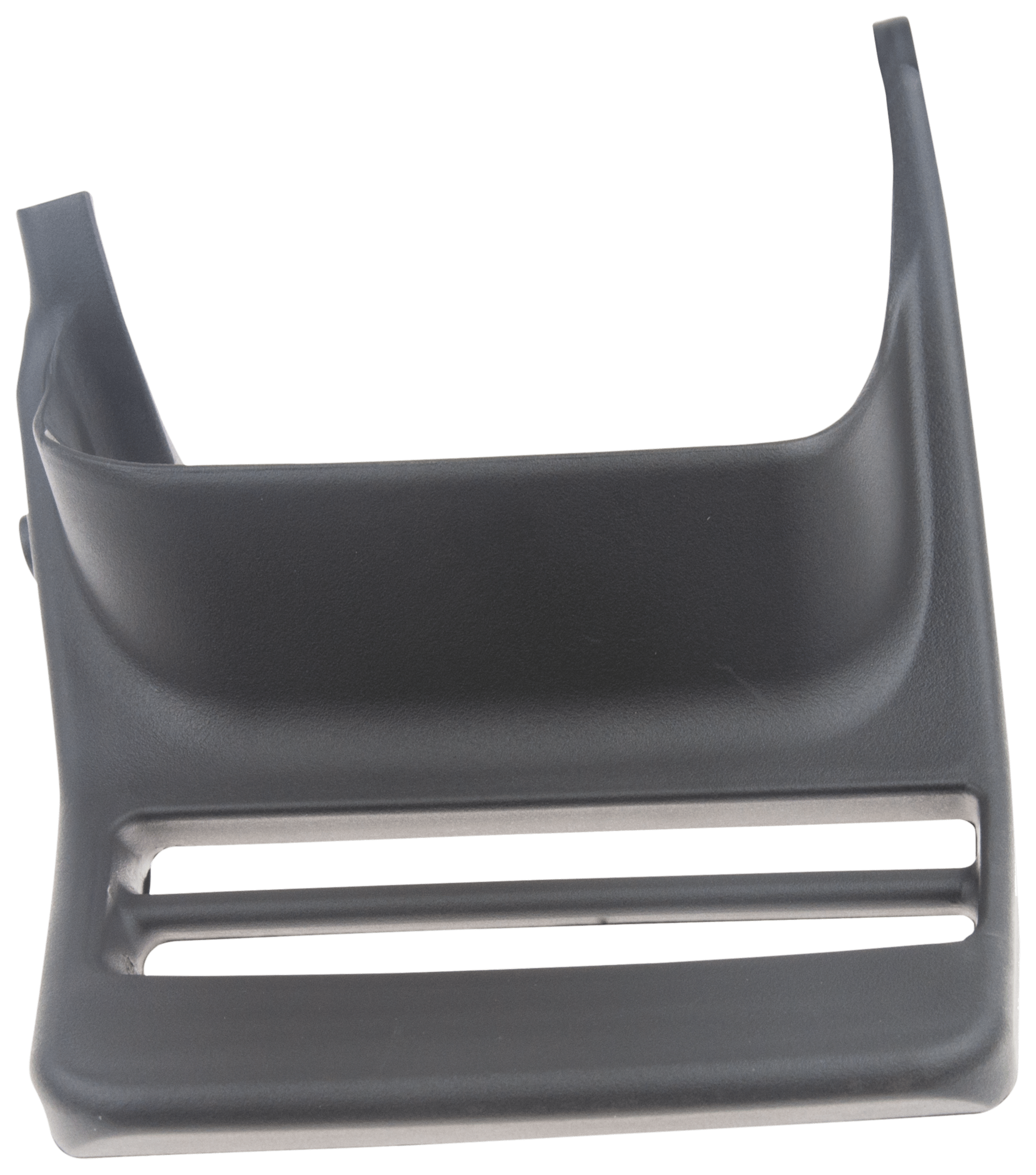 Husqvarna 537 01 69-01 - HANDSCHUTZ