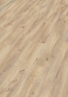 MEISTER Designboden MeisterDesign. comfort DD 600 S  Desert Oak 6998 - 1287 mm