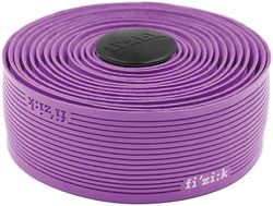 fi'zi:k Vento Microtex Tacky Lenkerband violett