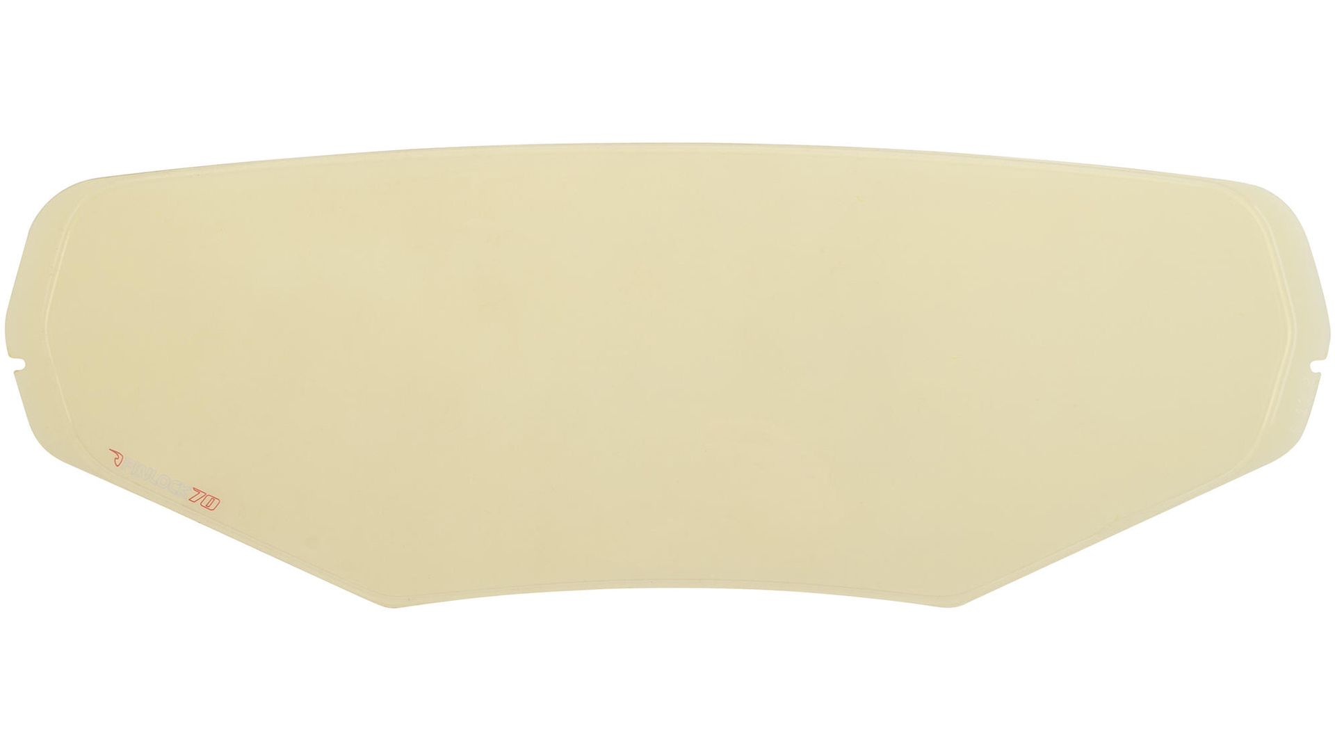 LS2 Pinlock-Visier MX701 Explorer – Klar