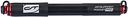 Vorschaubild CONTEC Minipumpe Air Support Pocket Pro Gauge schwarz