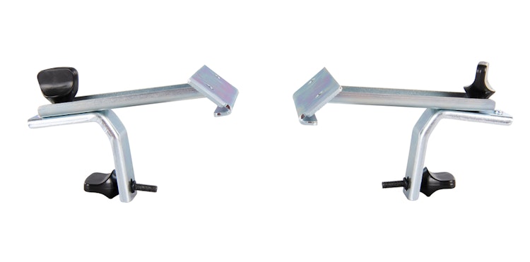 Makita Anfashilfe-Set 191C22-0