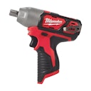 Vorschaubild Milwaukee M12BIW12-0 AK.-SCHLAGSCHRAUBER   4933447134