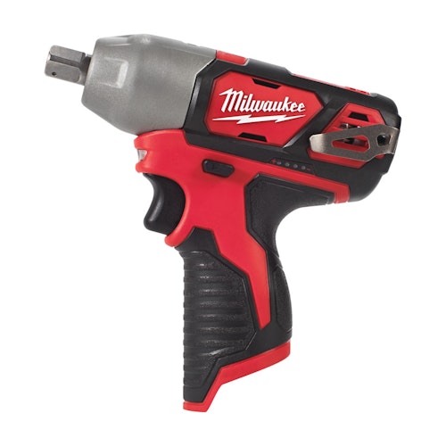 Milwaukee M12BIW12-0 AK.-SCHLAGSCHRAUBER   4933447134