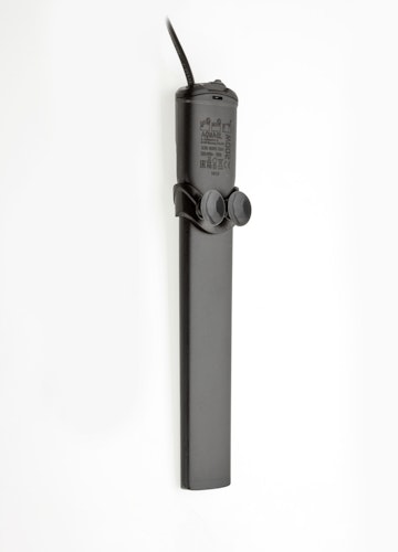 Aquael Kunststoff Heizer ULTRA HEATER Day & Night Aquarienheizer
