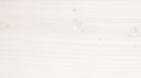 BM Serie Havanna Zauntor 300x110 cm