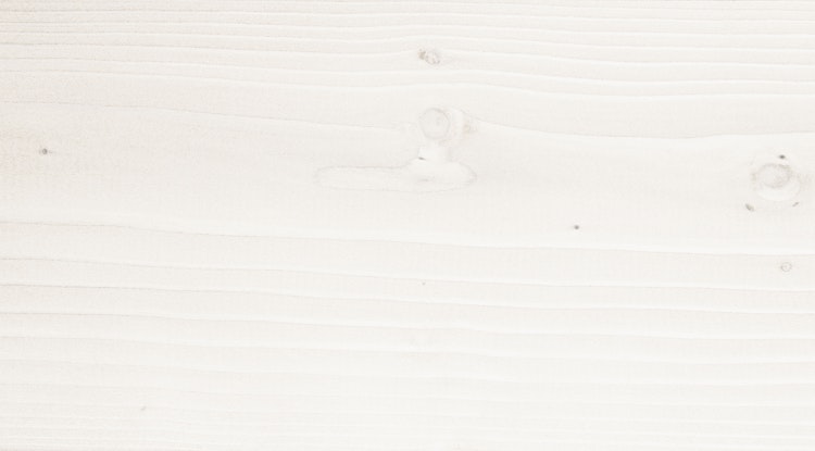 BM Serie Havanna Zauntor 300x110 cm