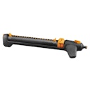 Vorschaubild Fiskars Oszillierender Sprinkler On/Off 1027028