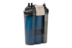 EDEN Außenfilter FET 300 