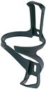 Vorschaubild CONTEC Trinkflaschenhalter Lite Cage eukalyptus grün