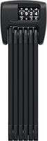 ABUS Faltschloss BORDO™ 6000C