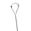 Vorschaubild WMF Kleine Grillspieße, 4-teilig