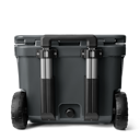 Vorschaubild YETI Kühlbox auf Rädern ROADIE 32