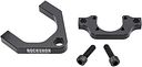 Vorschaubild RockShox Adapter SIDLuxe IsoStrut