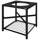 Big Green Egg Untergestell EGG FRAME LARGE Big Green Egg Untergestell EGG FRAME LARGEZubehörbild
