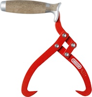 kwb Handpackzange 180 x 320 mm 648600