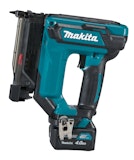 Makita Akku-Stiftnagler PT354DSMJ Makita Akku-Stiftnagler PT354DSMJZubehörbild