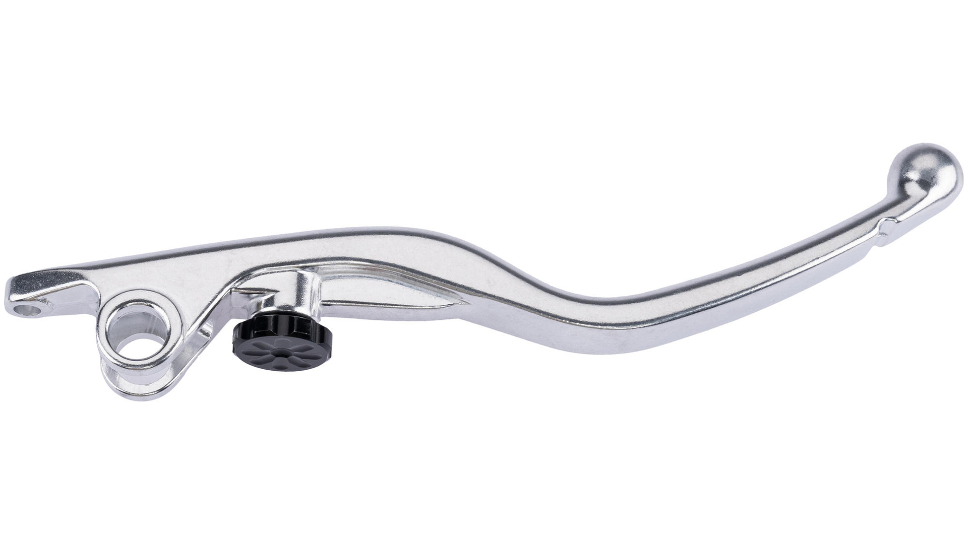 Spec-X Bremshebel Silber