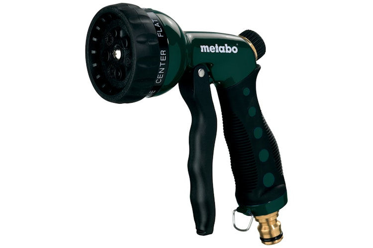 Metabo Gartenbrause GB 7