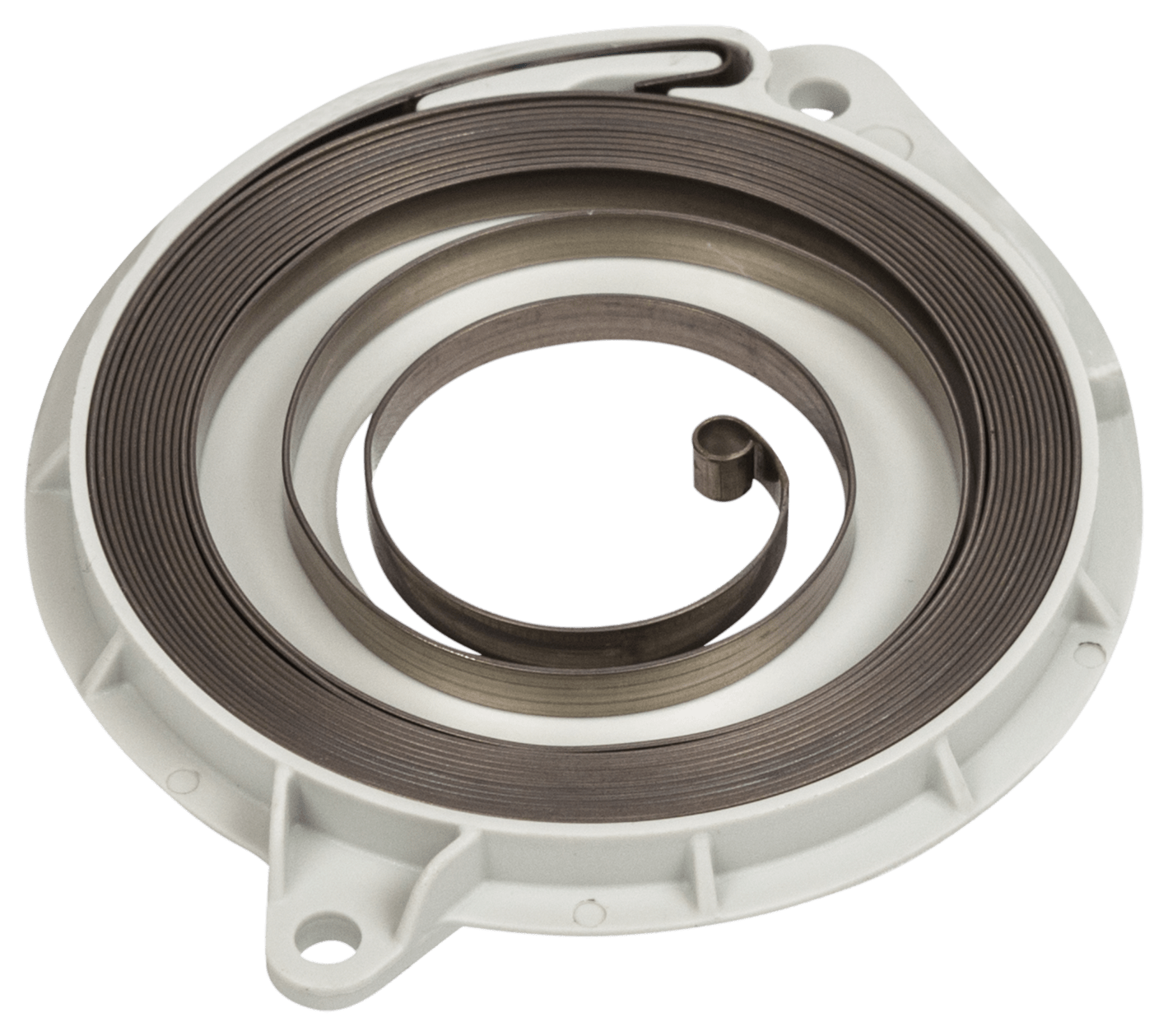 Husqvarna 540 05 75-02 - FEDERKASSETTE, KPL.