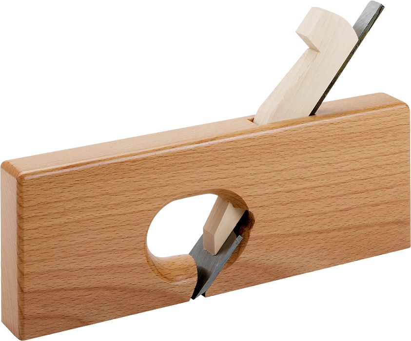 kwb Simshobel R-Buche 30 mm 921730