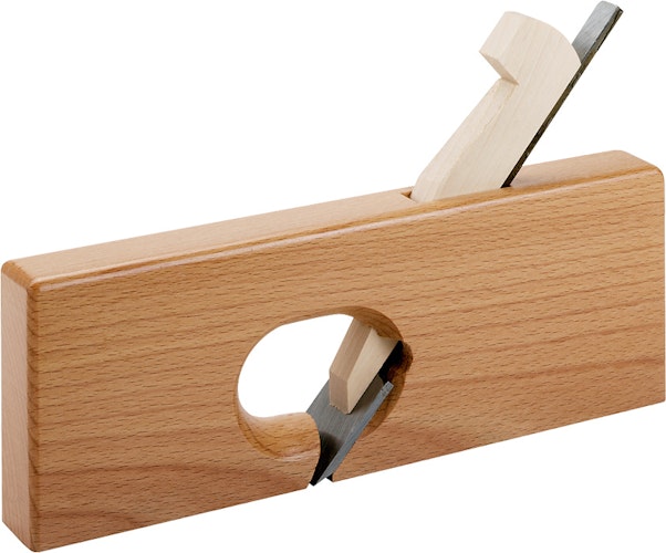 kwb Simshobel R-Buche 30 mm 921730