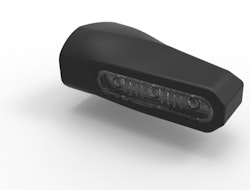 MOTOISM LED Blinker "Neo" CB650R