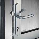 KGT Detailansicht TÃÂ¼rgriff