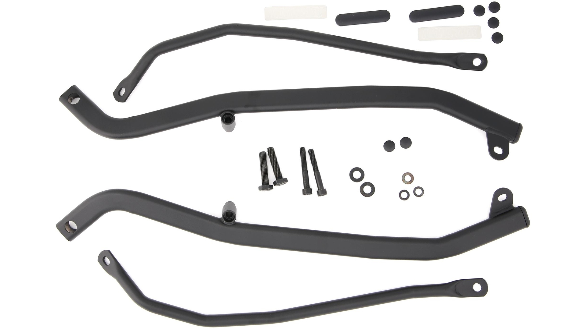 Kappa Topcaseträger K3550 für Yamaha XJR 1300