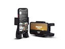 Vorschaubild SHAD SMARTPHONE HOLDER X-FRAME HANDLEBAR [X0SG00H]