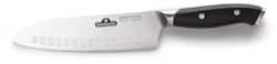 NAPOLEON Santoku Messer (55212)